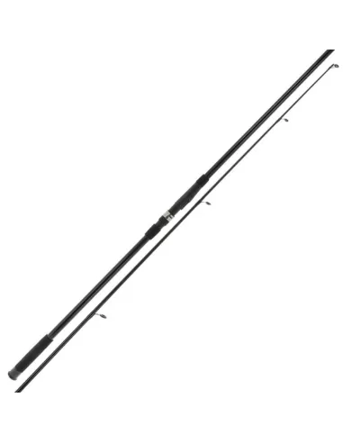 Ngt Angling Pursuits Carp Max Carp Rod 2 Abschnitte 3.60 mt 2.75 lb