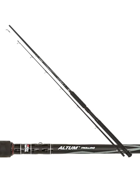 abu garcia altum reel DLC Syncro Baitcasting Hsc Construction Abu Garcia Altum