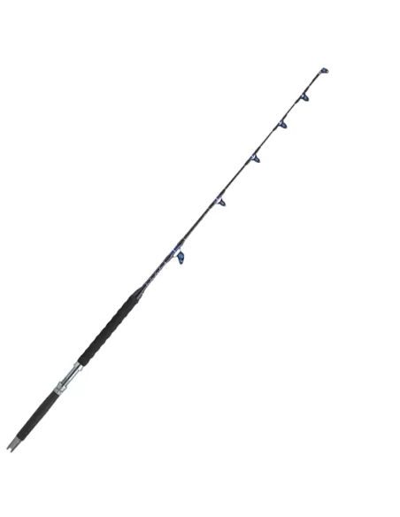 Sugoi Altruria Angeln Rod Großes Spiel 50-80 lb 1,70 mt