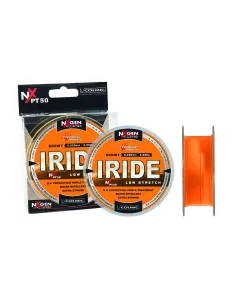 Colmic Iride 600 mt Angelschnur zum Meeresangeln