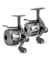 Spincast Rollen
