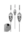 Austauschbare Antenne