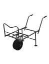 Gerätewagen