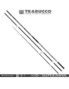 Trabucco Surfcasting-Ruten
