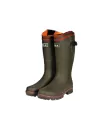 Angeln Stiefel