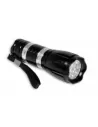 Angeln-Uv-Lampen