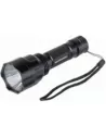 Angeln Led-Taschenlampen