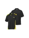 Angeln-Shirts