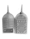 Pellet Feeder Feeder