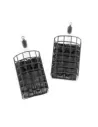 Cage Feeder Feeder