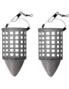 Schwimmende Feeder Feeder