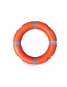 Rettungsringe