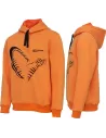 Angeln-Sweatshirts