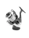 Shimano Rollen