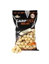 Boilies