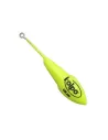 Führt Surfcasting