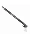 Sniper Rifles leere