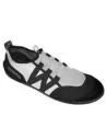 Schuhe & Pantoffeln