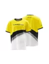 Angeln-tshirt