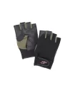 Angeln-Handschuhe
