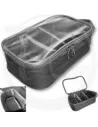 Carpfishing Utility Taschen