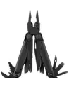 Multi-Tools