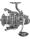 Baitrunner