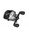 Baitcasting
