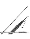 Forellenruten