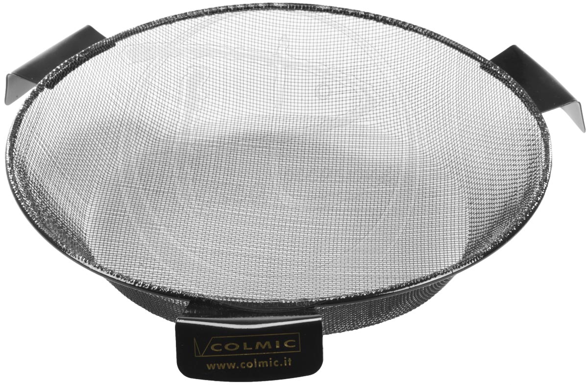 vaglio-colmic-rotondo.jpg