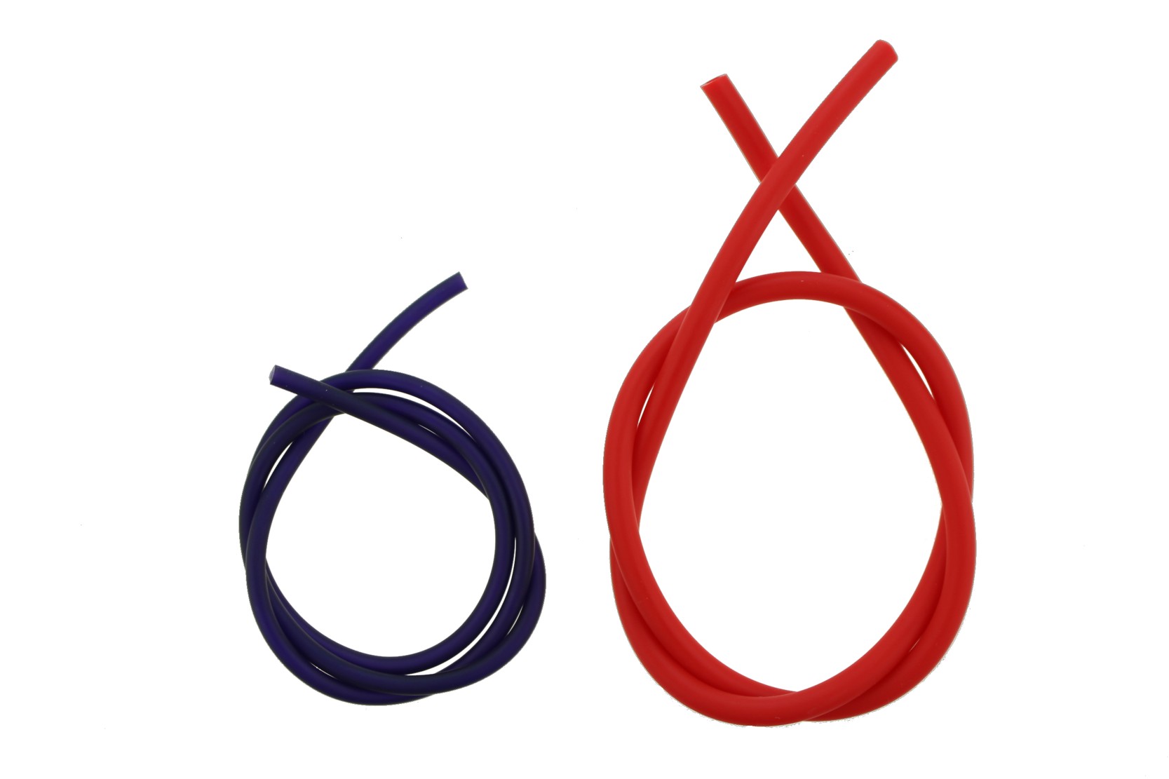 fncq06c1-colmielastico%20per%20fionda.jpg