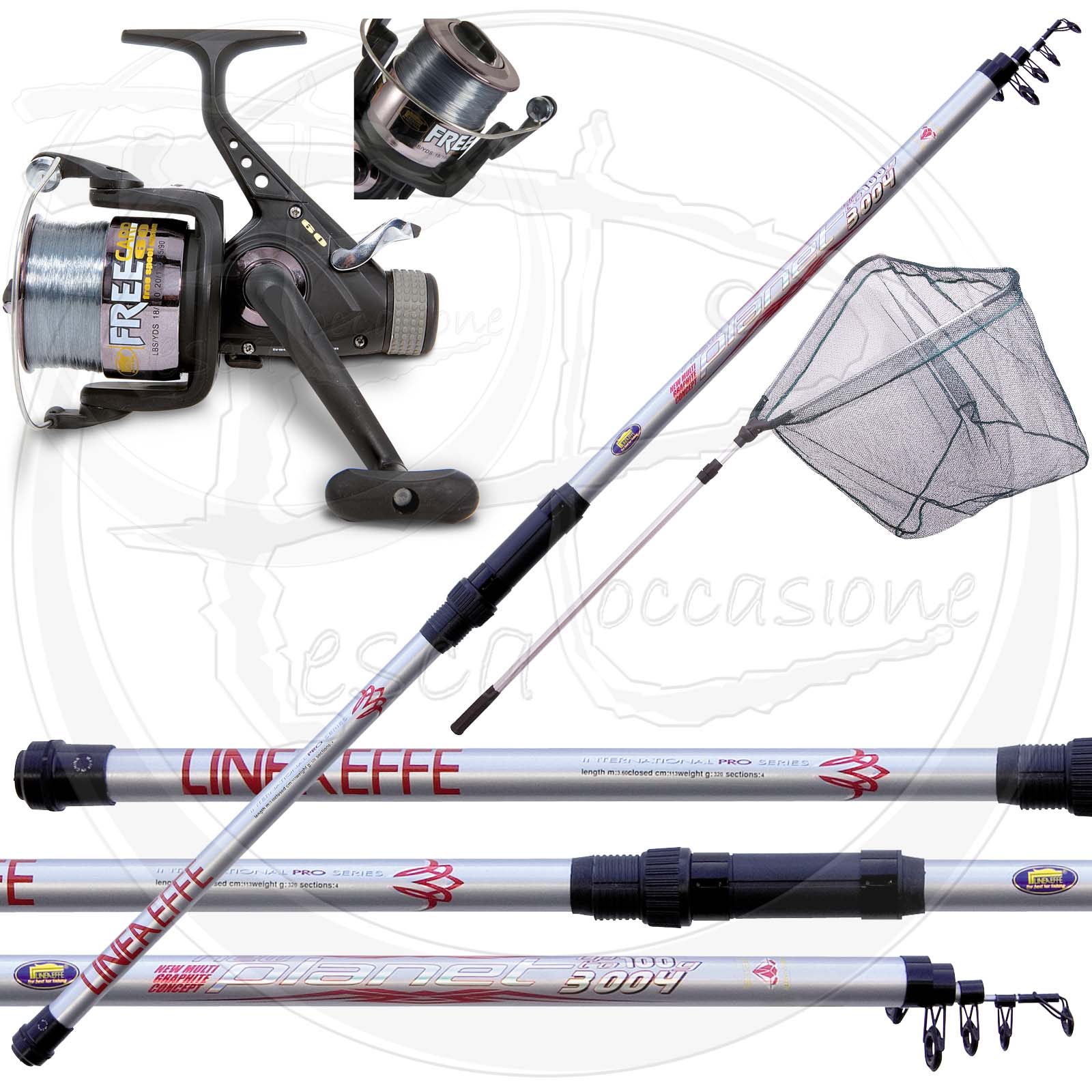 combo-guadino-free-carp-planet.jpg
