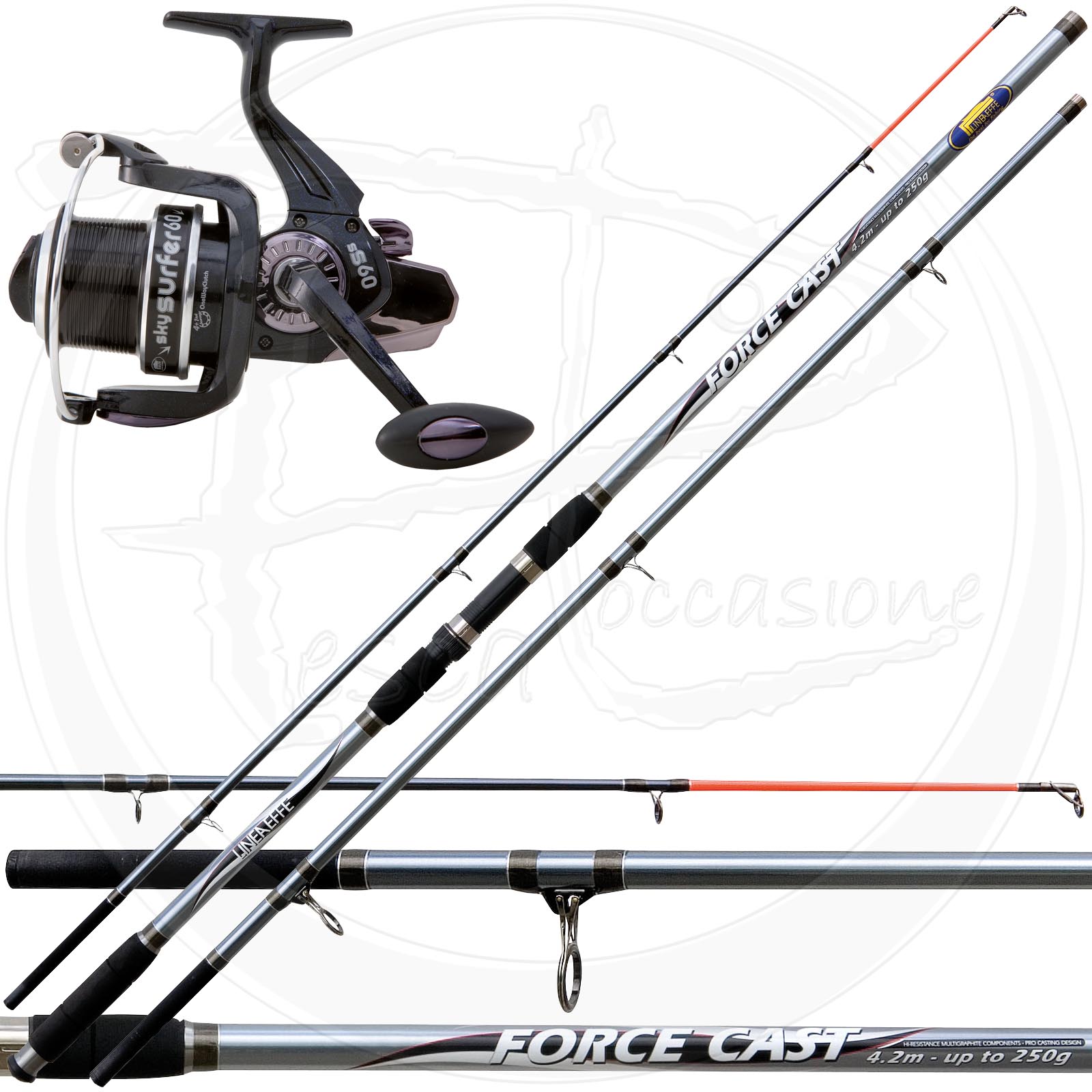 kit-surfcasting-sky-surfer-force-cast.jpg