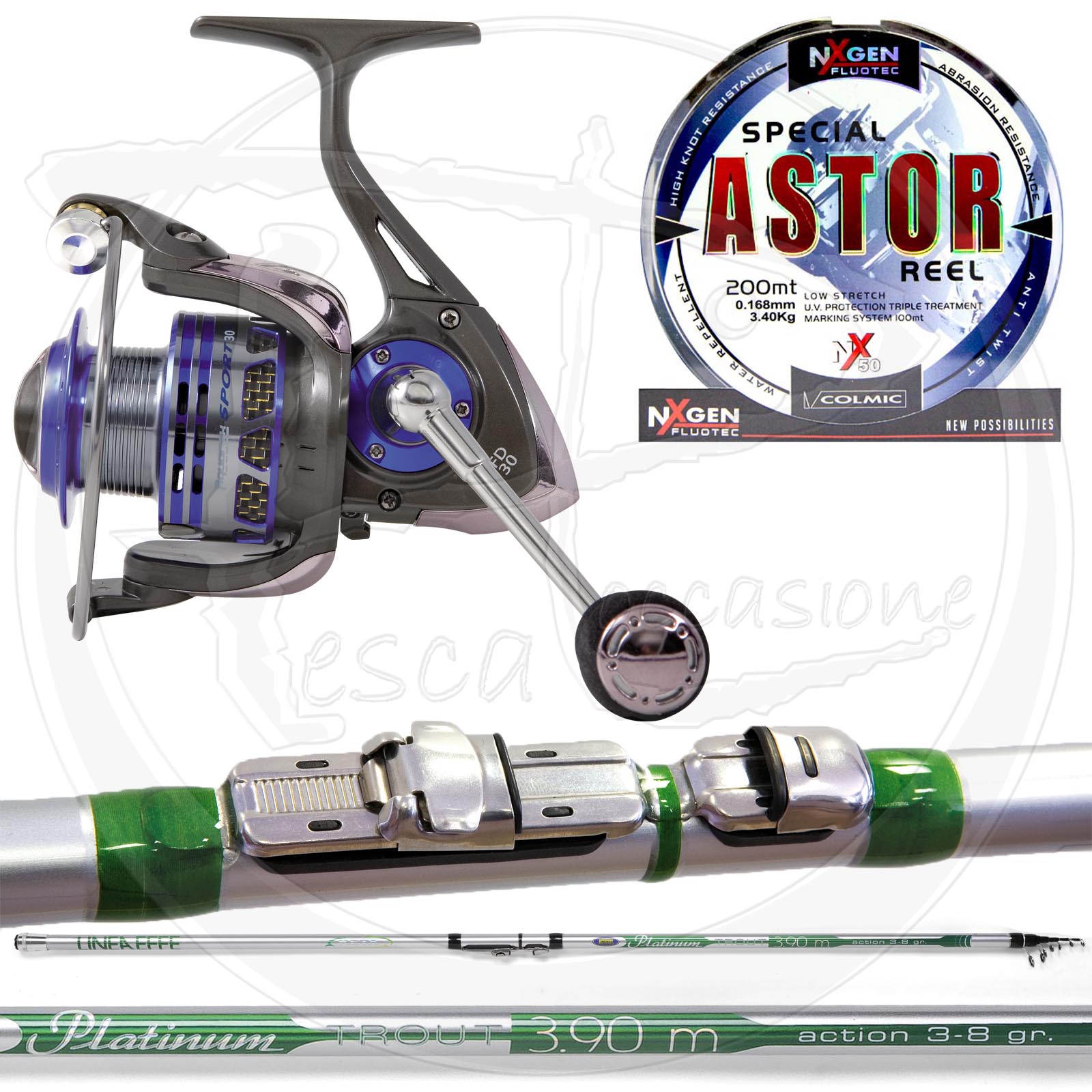 kit-platinum-38-sport-astor.jpg