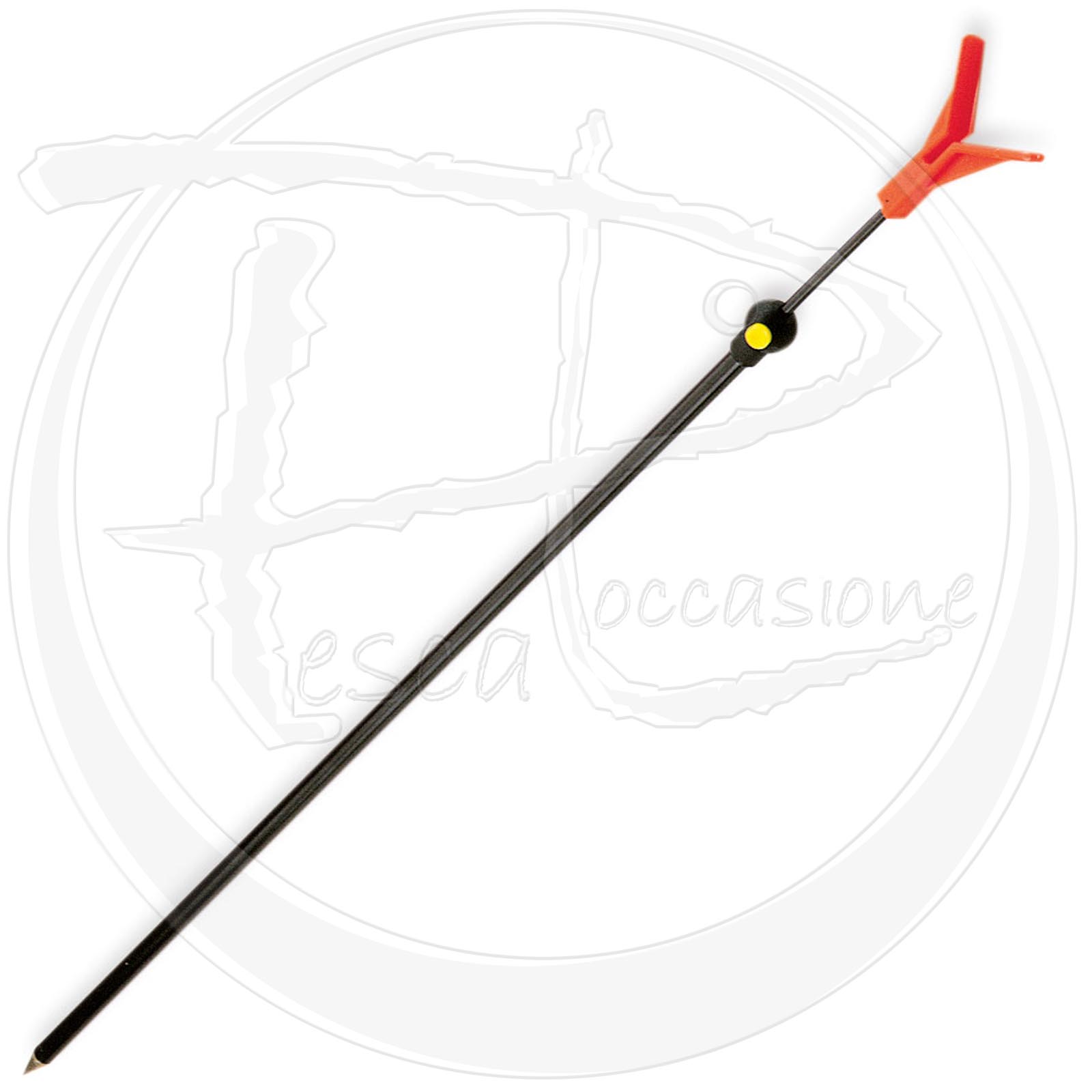 picchetto-telescopico-anteriore.jpg