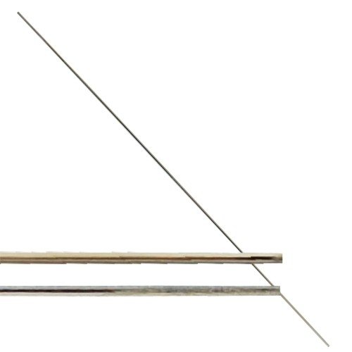 Kolpo Ködernadeln Stammspitze 30 cm Durchmesser 0,9 mm Kolpo