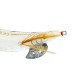 Kolpo IR02 Angeln Totanara Japanisches Konzept Tintenfisch und Tintenfisch Kolpo