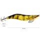 Kolpo Eg02 Japanisches Konzeptfischen Totanara für Tintenfischangeln Kolpo