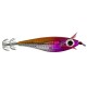 Kolpo TS04 Totanara zum Angeln von Tintenfischen und Tintenfischen Kolpo