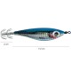 Kolpo TS02 Totanara zum Angeln von Tintenfischen und Tintenfischen Kolpo
