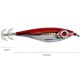 Kolpo TS03 Totanara zum Angeln von Tintenfischen und Tintenfischen Kolpo