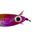 Kolpo TS04 Totanara zum Angeln von Tintenfischen und Tintenfischen Kolpo