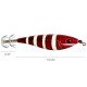 Kolpo GI02 Totanara zum Angeln von Tintenfischen und Tintenfischen Kolpo