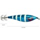 Kolpo GI06 Totanara zum Angeln von Tintenfischen und Tintenfischen Kolpo