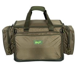 Shakespeare All Rounder Carryall Fishing Accessories Bag 59x35x30 cm L