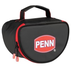 Penn Reel Case Gepolsterte Rollentasche 37x17x28 cm