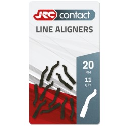 Jrc Contact Line Aligners 11 pcs