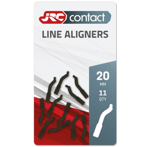 Jrc Contact Line Aligner 11 Stück Jrc