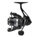 Mitchell Reel MX5 Spinnrolle Top of the Range 5,2:1 8 Lager Mitchell