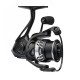 Mitchell Reel MX5 Spinnrolle Top of the Range 6.2 HS 8 Lager Mitchell